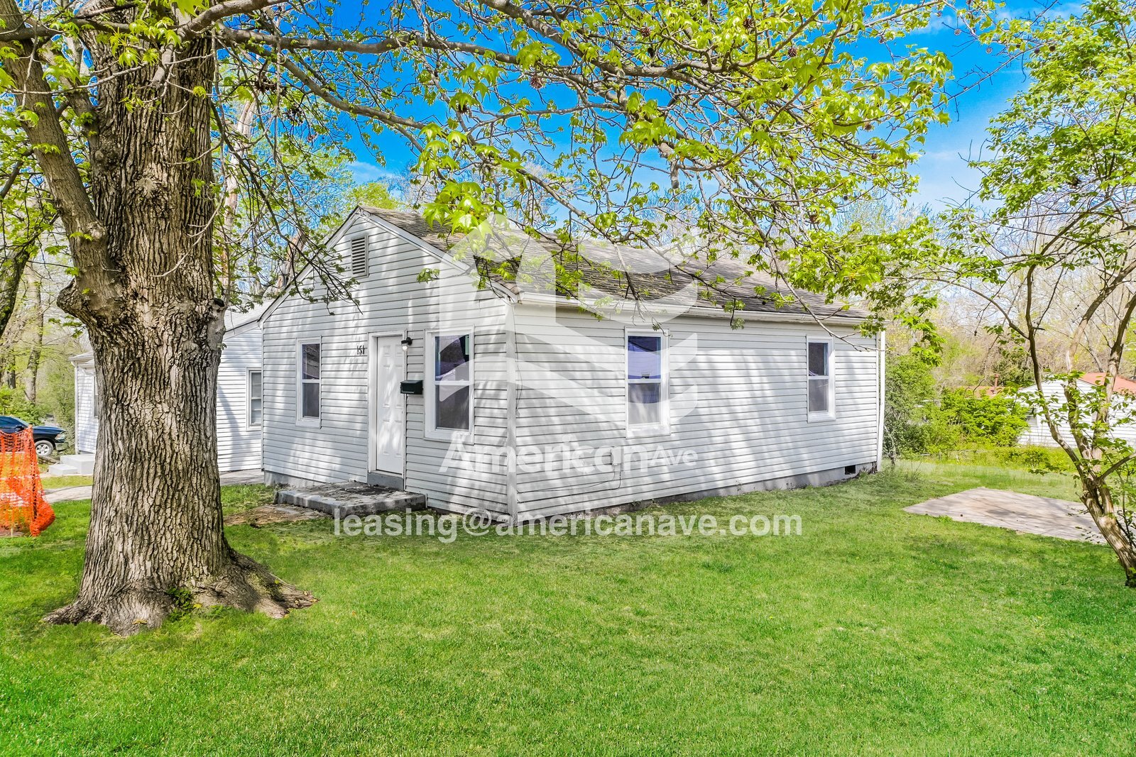 Building Photo - 151 Fermo Ave