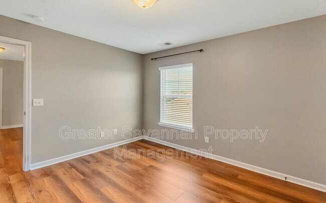 Building Photo - 173 Brickhill Cir