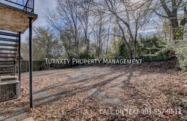 Building Photo - 7305 Kentucky Ave