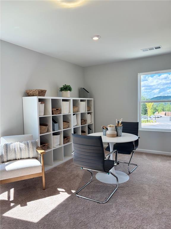 Building Photo - 107 Pk Rdg Cir