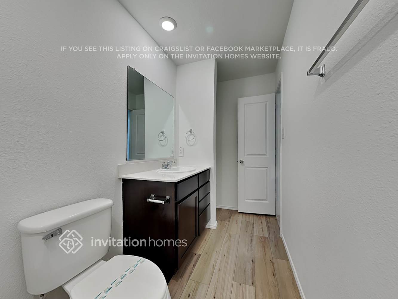 Building Photo - 3200 Crestone Dr