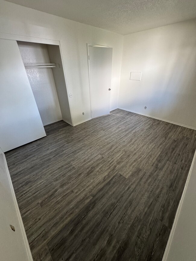 Building Photo - Magnolia Tree Apartments