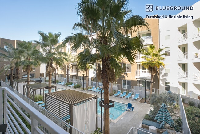 Building Photo - 44758 Old Warm Springs Blvd