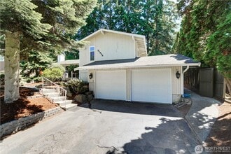 Building Photo - 3 bd 2.5 bath Bothell Single Family house.