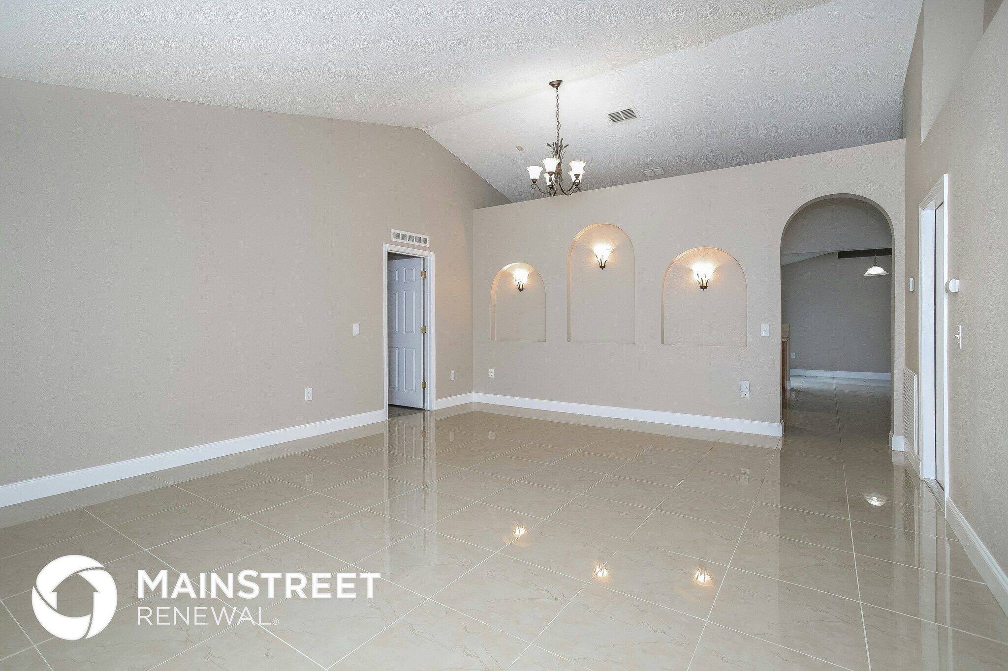 Building Photo - 1118 Chesterfield Ct