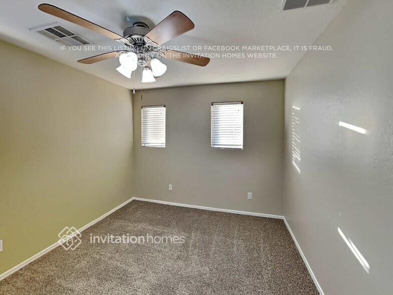 Building Photo - 18621 N Madison Rd