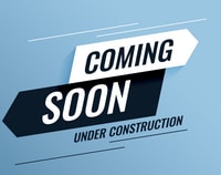 Building Photo - 122 S Gordon-