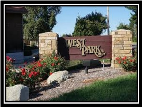 WestPark Comples - 31535 Lindero Canyon Rd