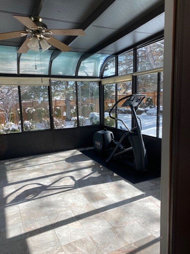 Building Photo - 3665 Cashill Blvd