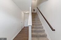 Building Photo - 162 Magellan Dr