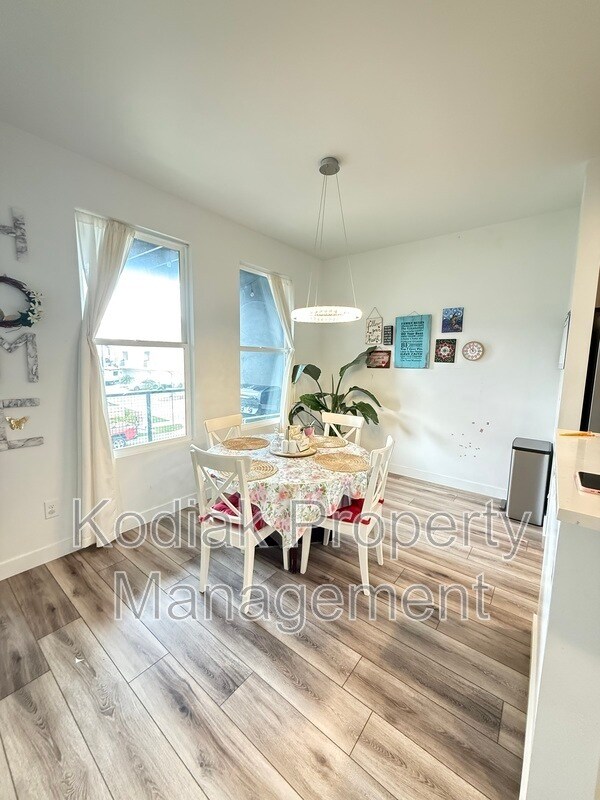 Building Photo - 5311 Canary Grass Wy
