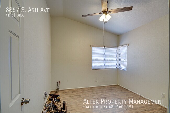 Building Photo - 8857 S Ash Ave