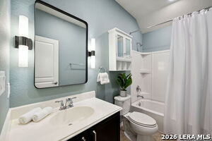 Building Photo - 12633 Gruene Pass