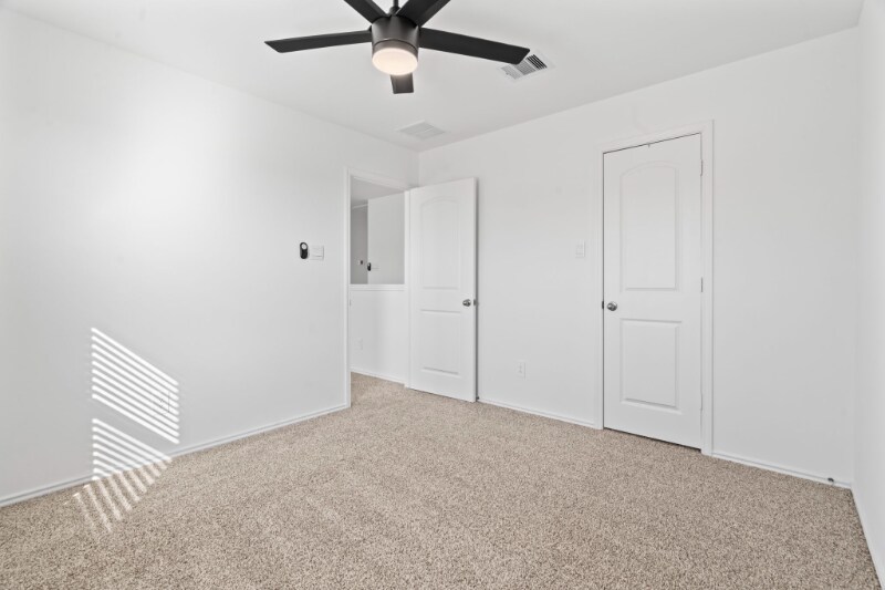 Building Photo - 5115 Belmont Hl Ct