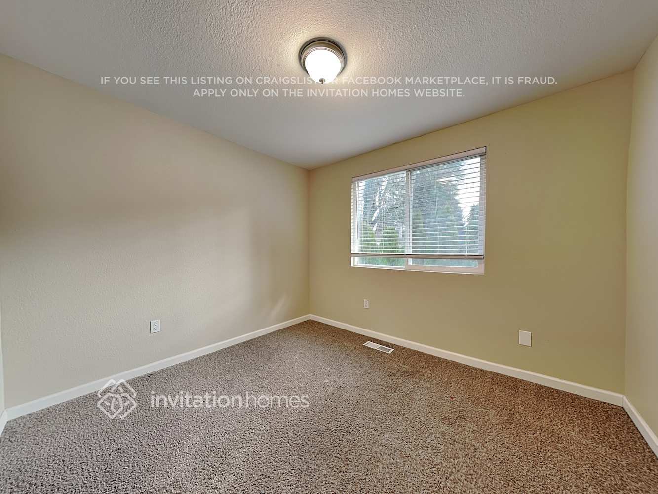 Building Photo - 1214 Mary Lou St SE