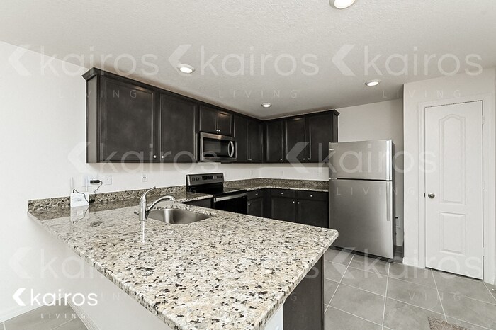 Building Photo - 8513 Indian Laurel Ln