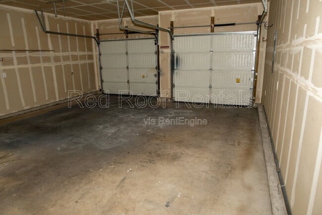 Building Photo - 10009 Greenbrier Ct SE