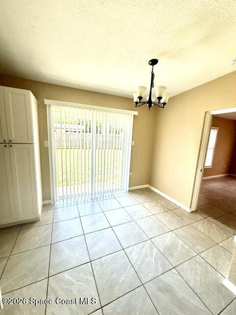 Building Photo - 3280 Alamanda Ct