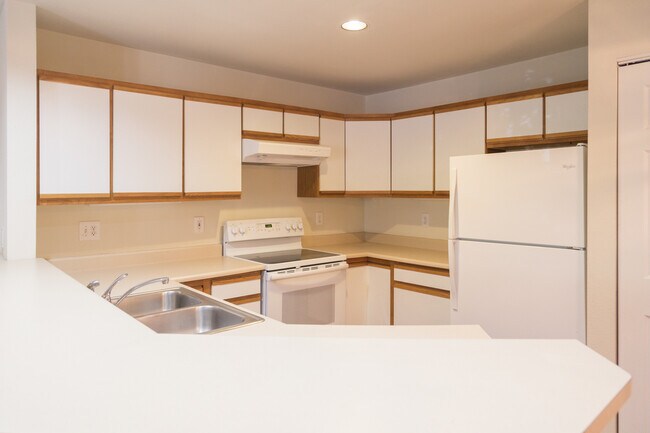 Building Photo - 33 S Boulder Cir