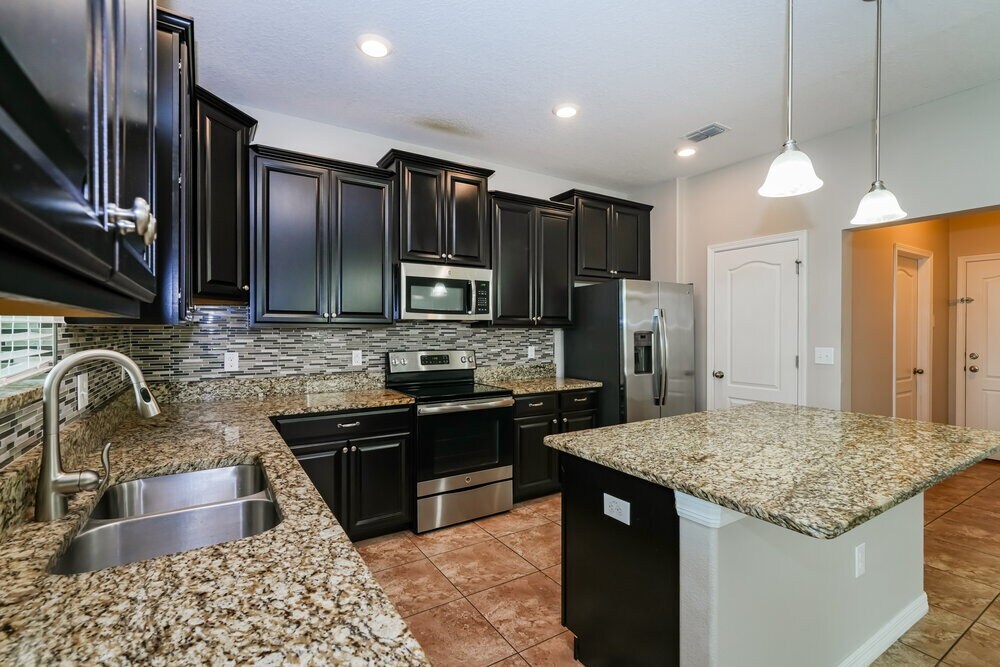 Building Photo - 13946 Lugano Ct