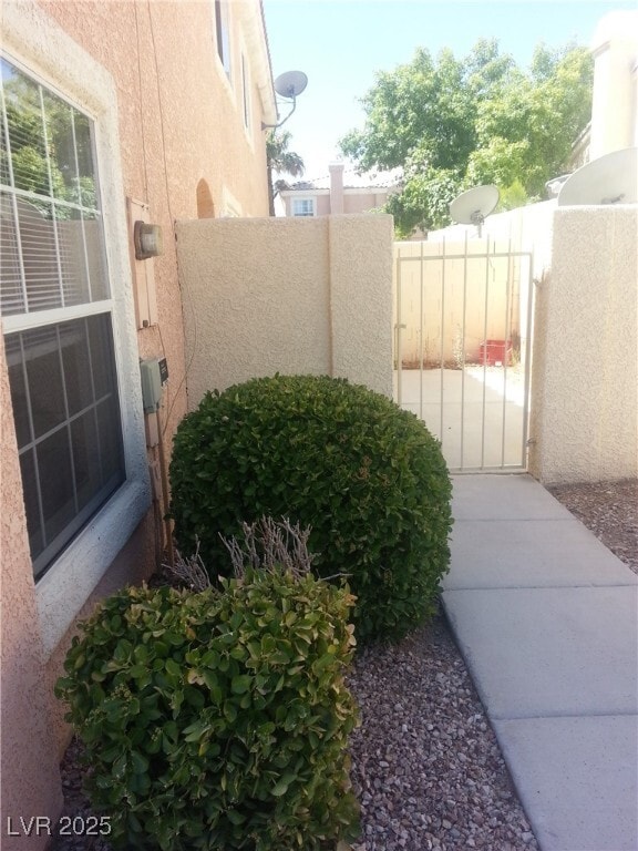 Building Photo - 8453 Vast Horizon Ave