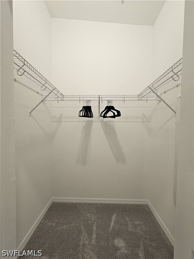 Building Photo - 5427 Double Eagle Cir