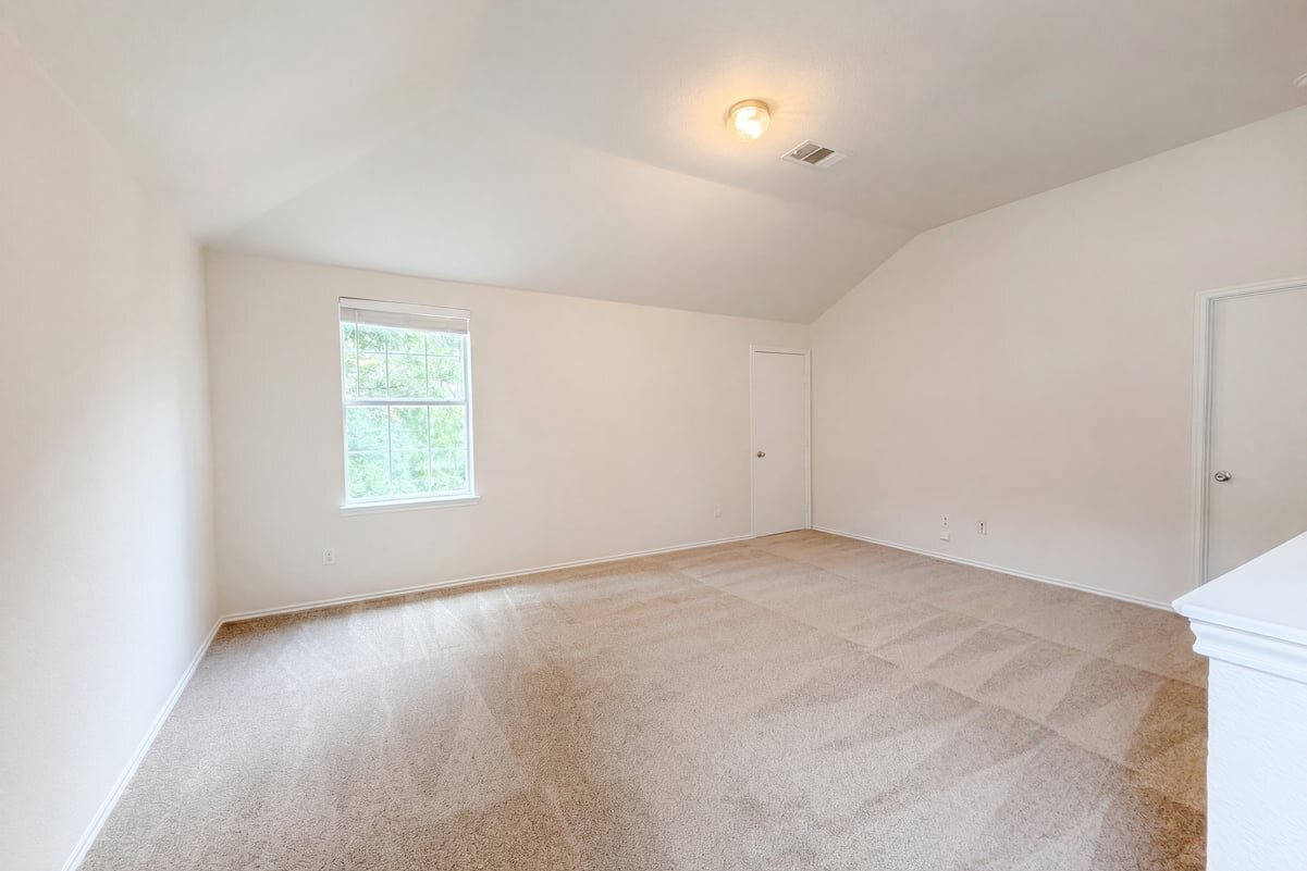 Building Photo - 10212 Coolidge Dr