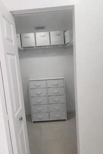 Building Photo - 10501 W Broward Blvd