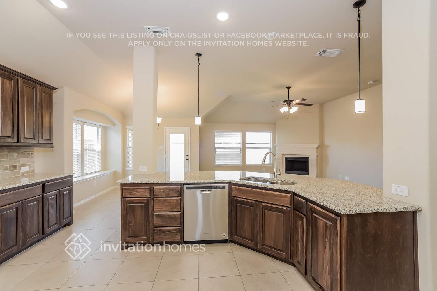 Building Photo - 249 Buckskin Dr