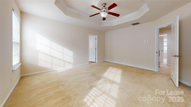 Building Photo - 7454 Red Mulberry Way