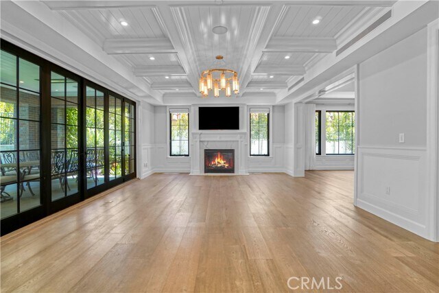 Building Photo - 2520 La Condesa Dr