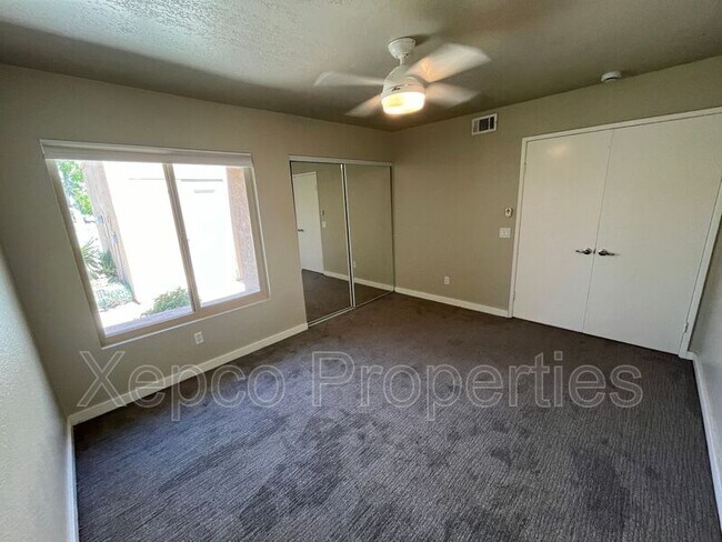 Building Photo - 41737 Armanac Ct