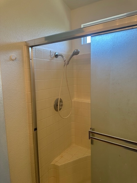 Building Photo - Weston Ranch 4 Bedroom 3 Bathroom Home