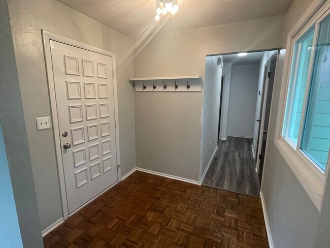 Building Photo - 3/2 (Northwood Oaks) Beautiful split floor plan home with custom brick accents and large landscap...