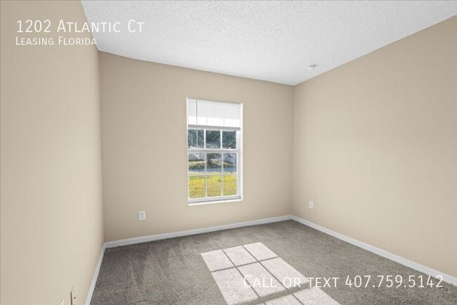 Building Photo - 1202 Atlantic Ct