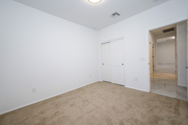 Building Photo - 10267 E Civano Wash Trail