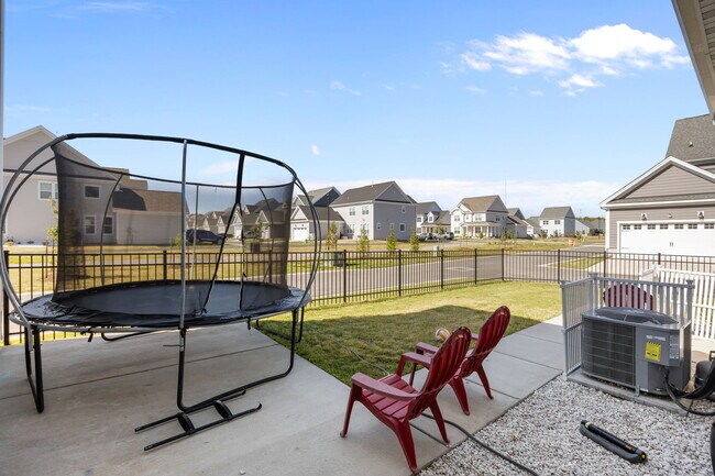 Building Photo - 2250 Captiva Ln