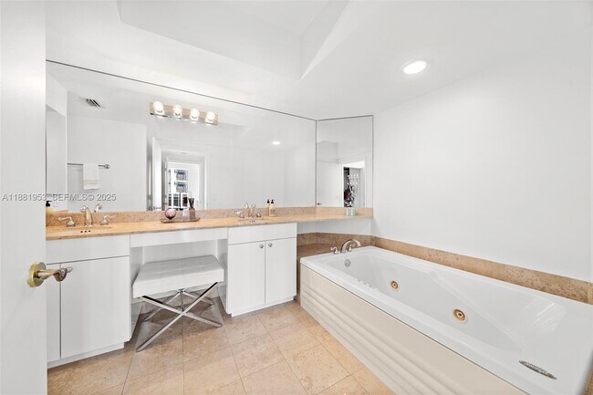 Building Photo - 4779 Collins Ave