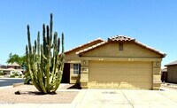 Building Photo - 11928 W Scotts Dr
