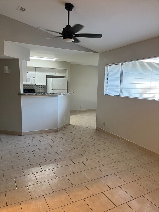 Building Photo - 7200 T C Jester Blvd