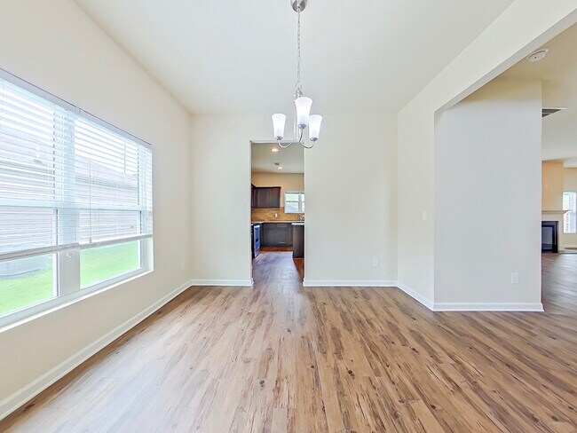 Building Photo - 156 Sims Ct