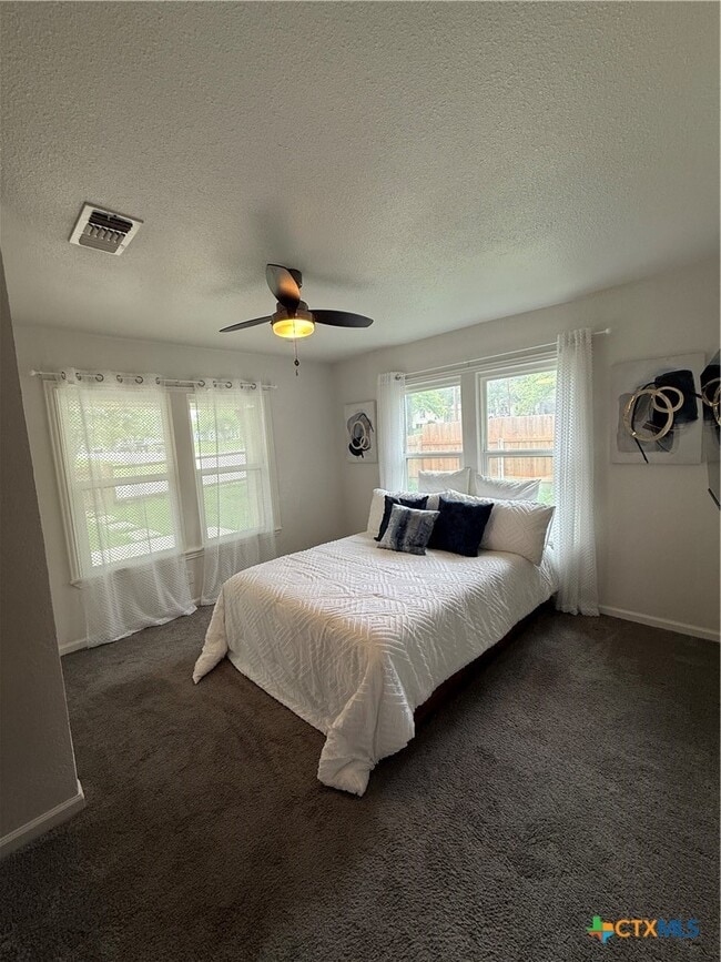 Building Photo - 1428 Lee St