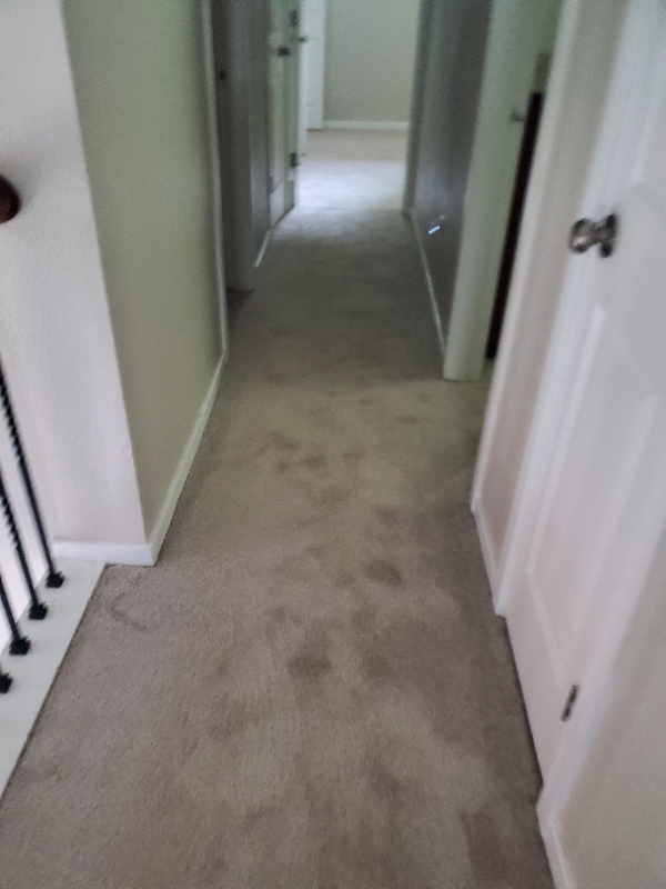 Building Photo - 36 Fairway Ln