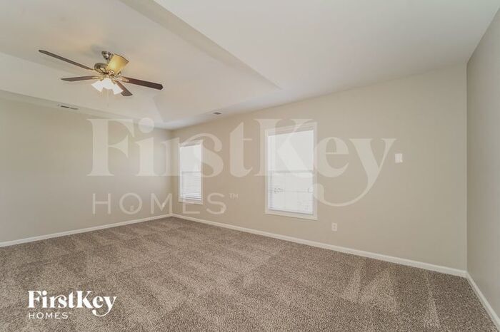 Building Photo - 1013 Loudoun Rd