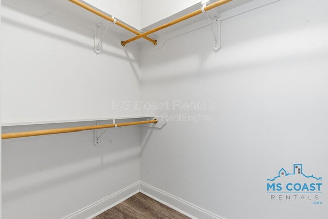 Building Photo - 11437 Caroline Court