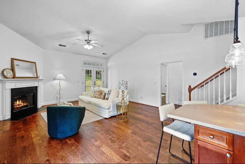 Building Photo - 8344 St Danasus Dr