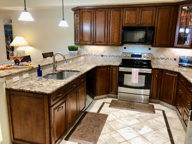 Building Photo - 239 E Fountain Blvd