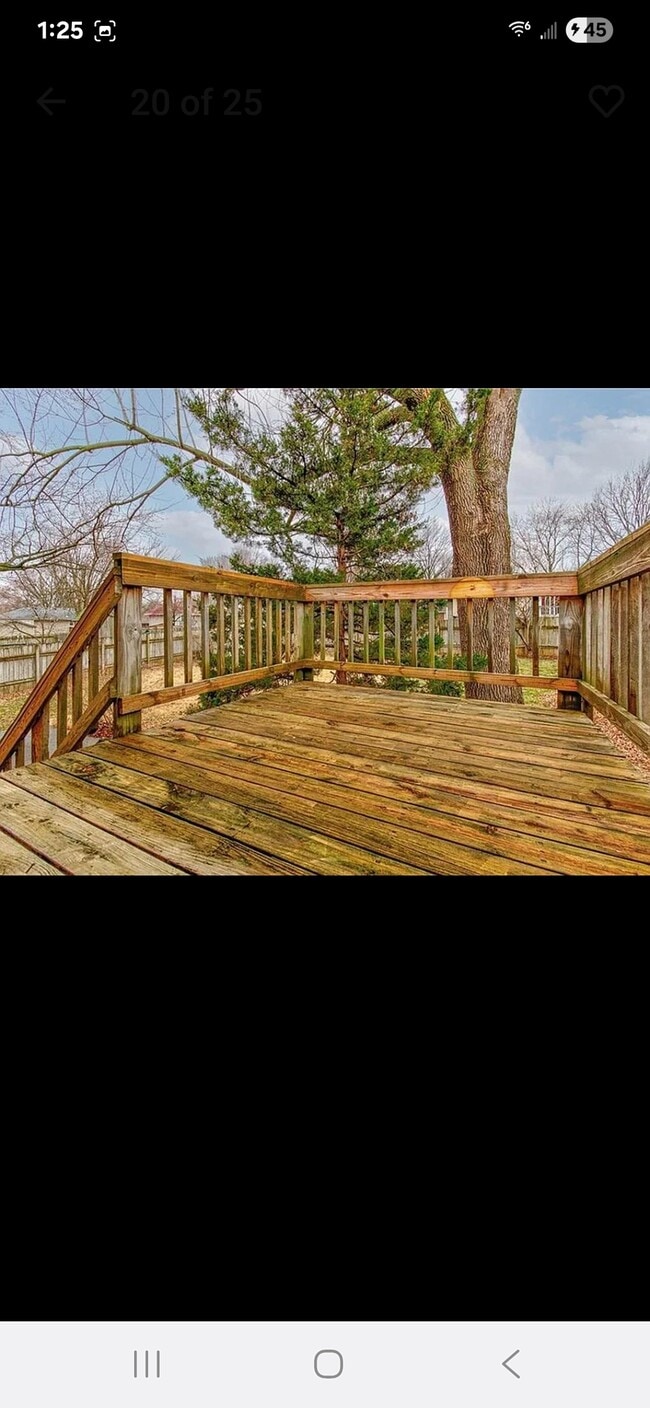 Building Photo - 314 SW Ensley Ln