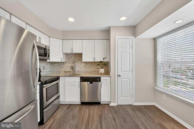 Building Photo - 13828 Captain Marbury Ln