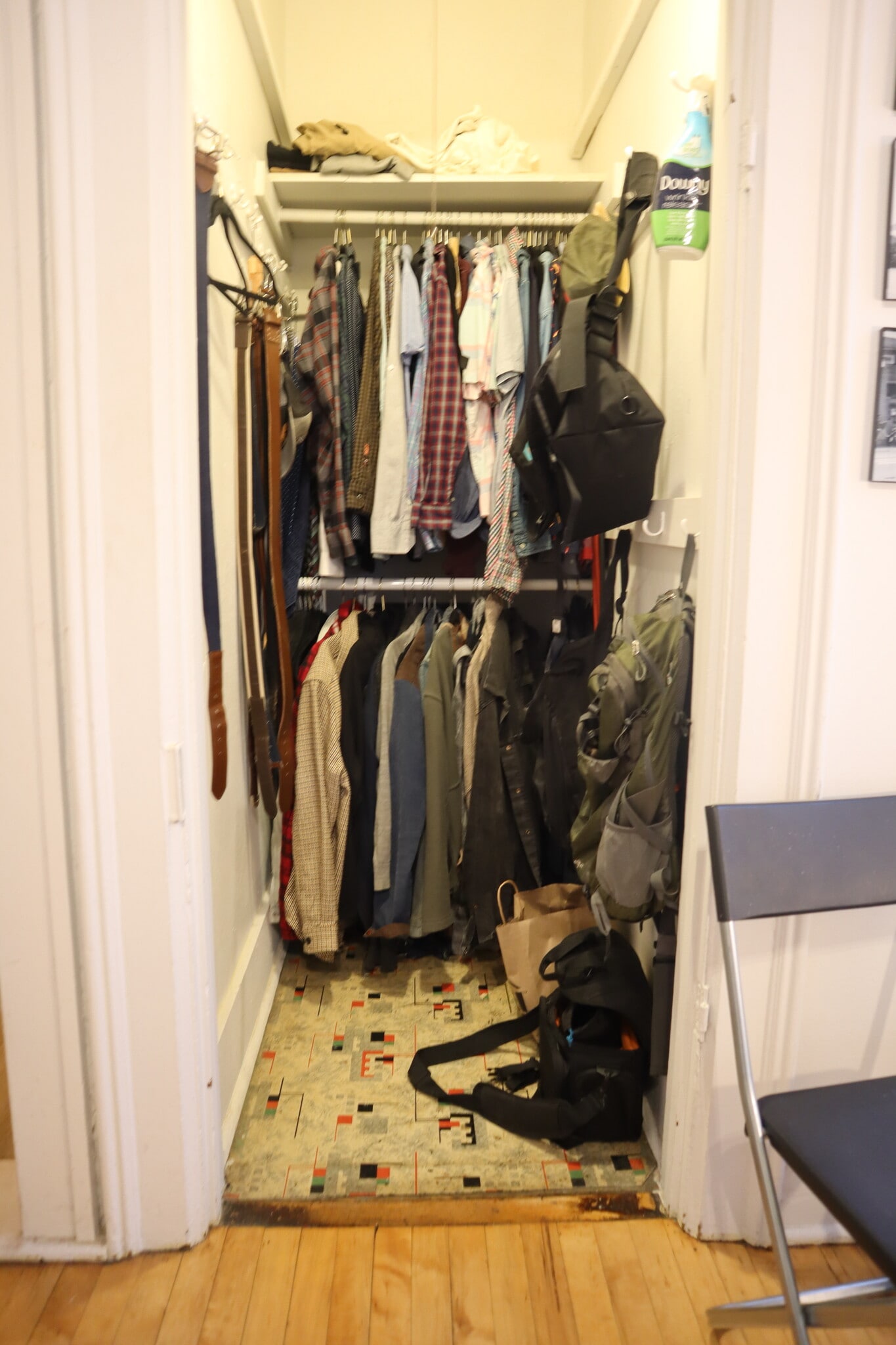 Building Photo - 618 Adams Street NE